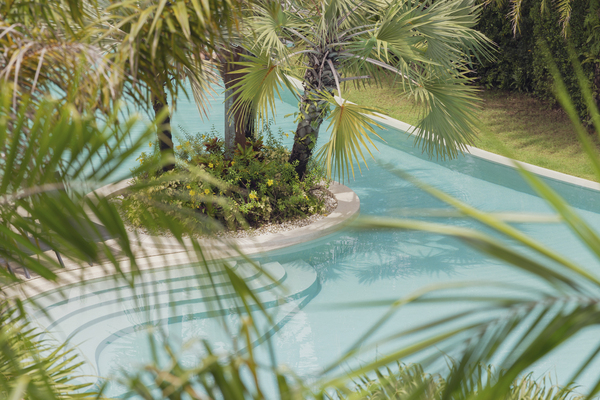 Séjour The Pavilions Phuket 5* - 1