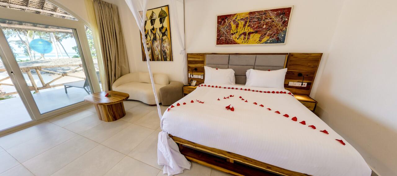 Royal Mandarin Hotel & Resort 5* - 15