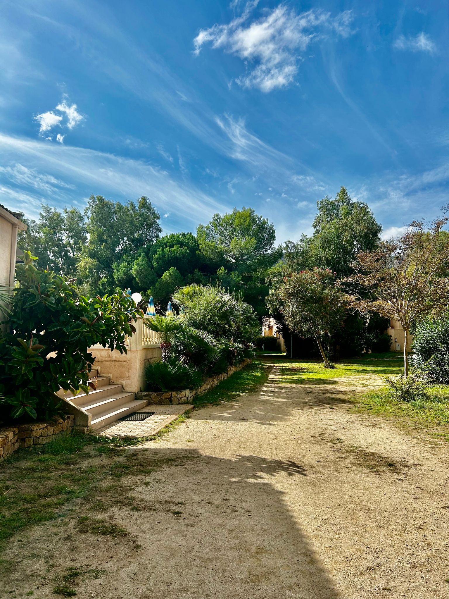 Photo Location CFA VOYAGES