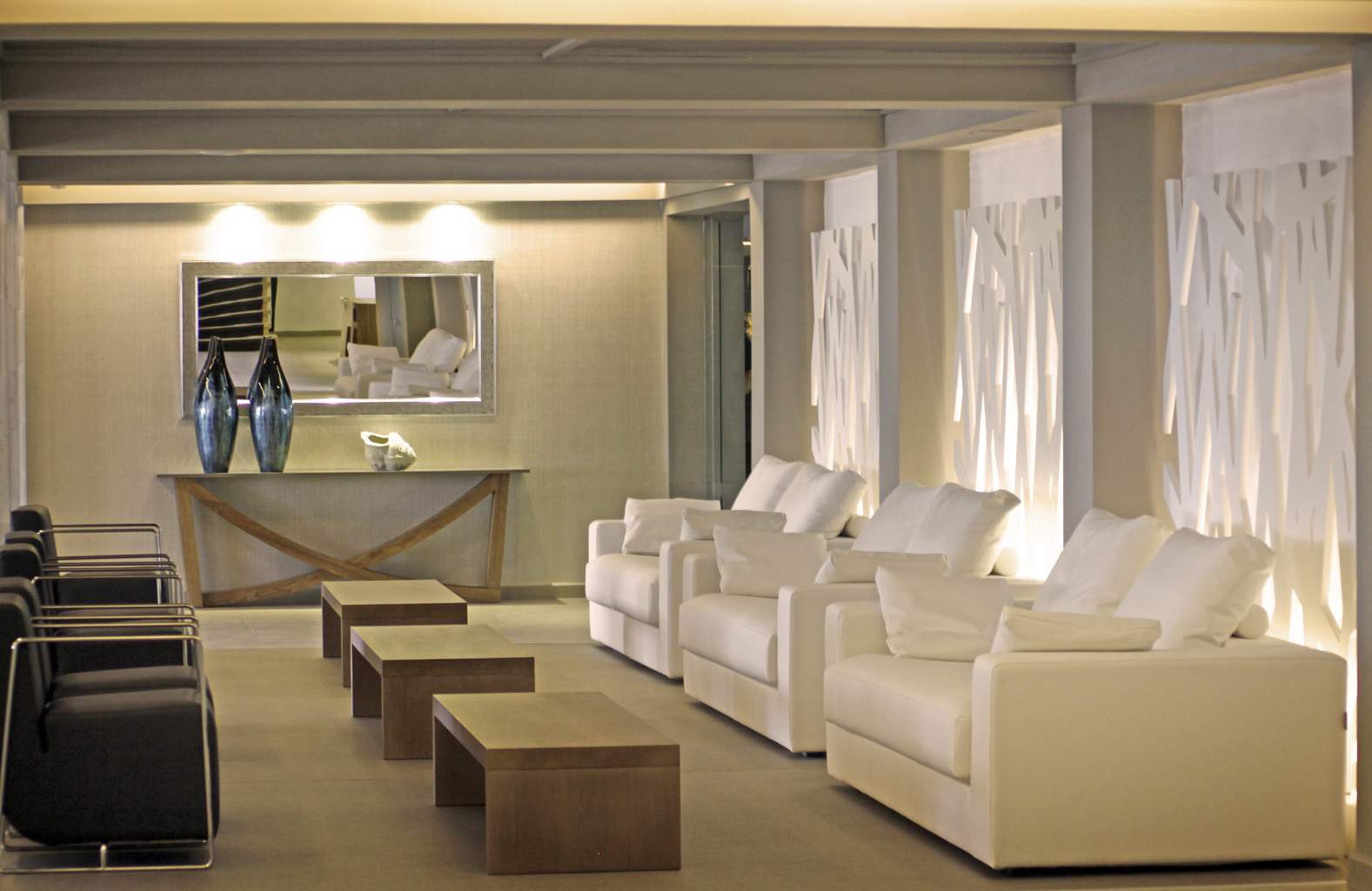Hotel BG Java 4* - 21