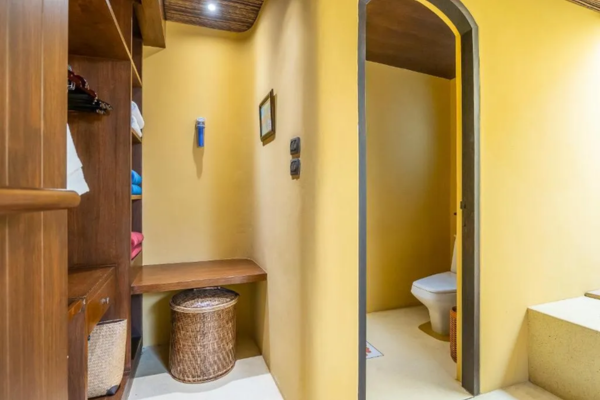 Séjour Koh Samet, Paradee Resort Koh Samet 5* - 21