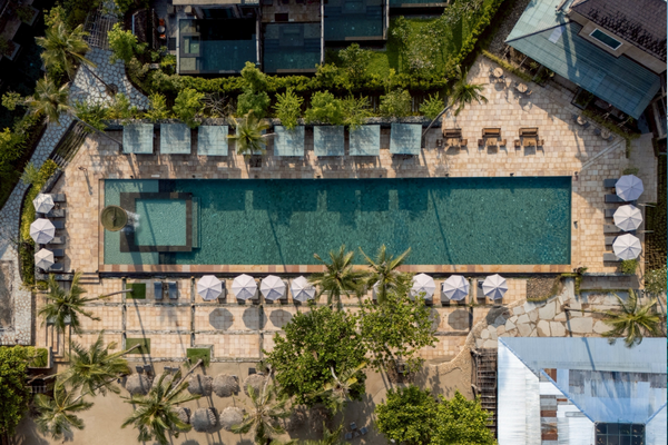 Image 28 du séjour Circuit Trésors de Thaïlande et plage de Koh Chang 5* Luxe à Bangkok, Thaïlande