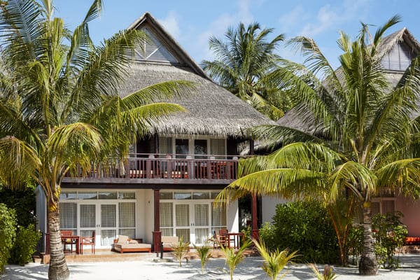Circuit De la Route des Epices aux plages des Maldives - 31