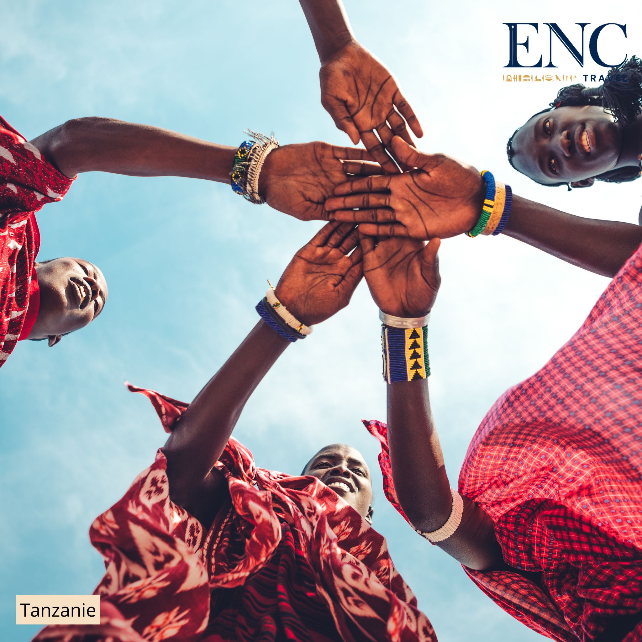 Photo Circuit ENC Travel