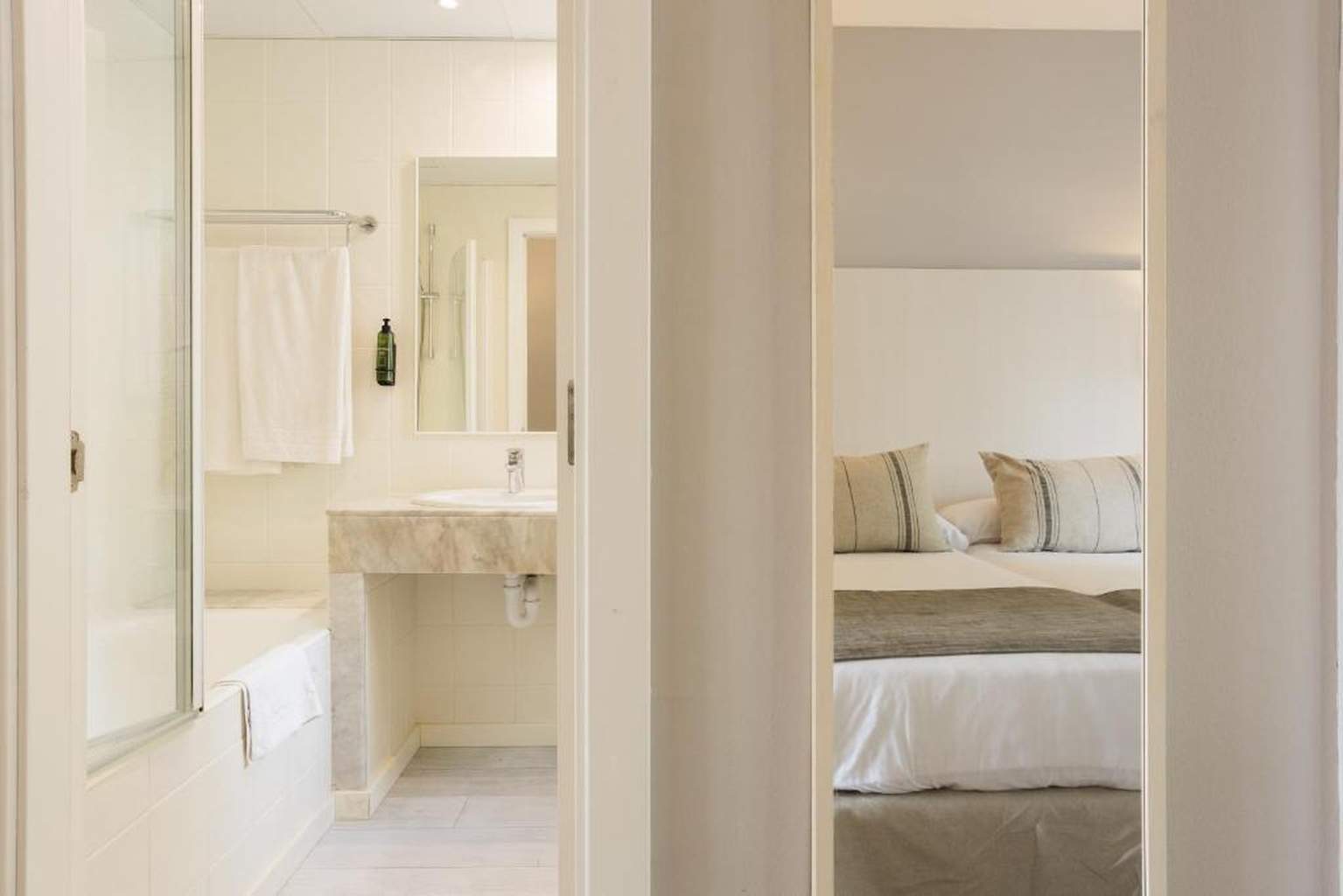 Hôtel Minura Sur Minorca 4* - 8