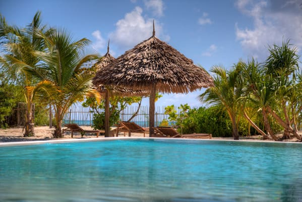 Circuit Savane et Mer, De la Terre du Roi Lion à l'Archipel de Zanzibar - 29