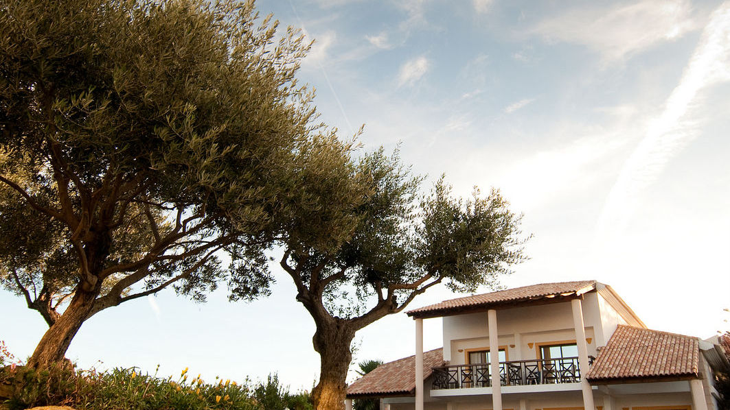 Hôtel Luzmar Villas 4* - 18