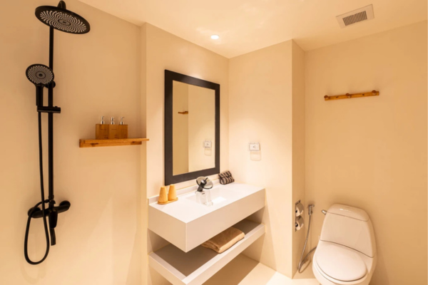 Séjour Samaya Wellness Resort 4* - 3