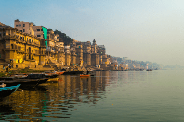 Circuit Des Palais du Rajasthan aux Rives du Gange, Circuit Inde par Ôvoyages Circuit Des Palais du Rajasthan aux Rives du Gange, Circuit Inde par Ôvoyages