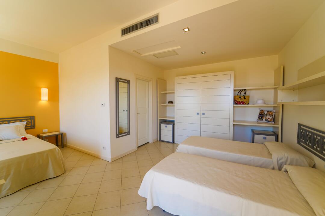 Sikania Eco Resort - 8