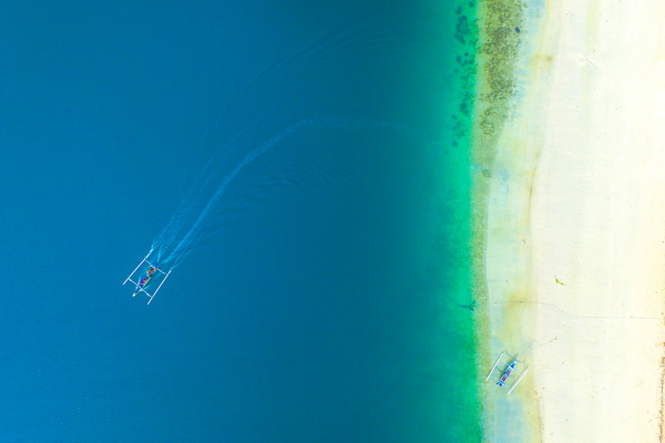 Hôtel Bali à Denpasar, circuit rizieres et rivages de bali a lombok