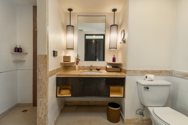 Séjour Phuket, Centara Kata Resort Phuket 4* - 5