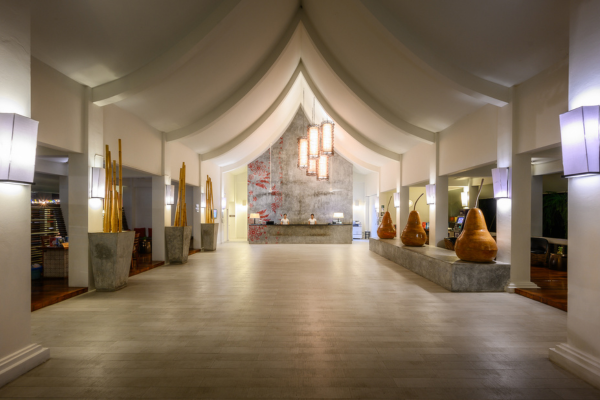 Séjour Phuket, Centara Kata Resort Phuket 4* - 35