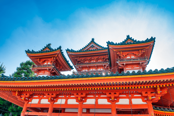 Circuit Merveilles Nippones, de Tokyo à l'île de Kyushu - Vols Flex - 29