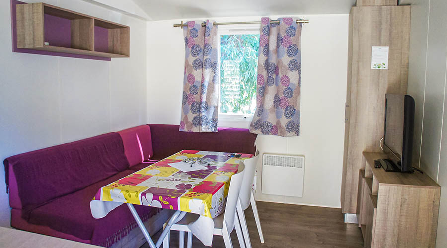 Camping Dolce Vita*** - 5