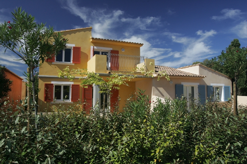 France - Corse - Borgo - Hôtel Adonis Borgo avec vols réguliers