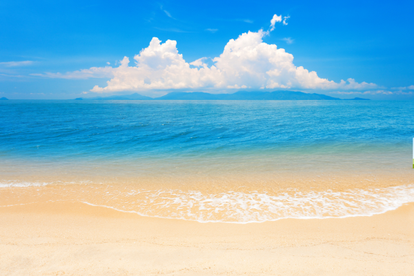 FLEX Séjour Koh Samui, Bo Phut Resort & Spa 4* - 12