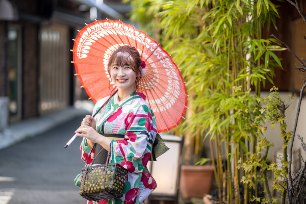 Image 8 du séjour Circuit Au Coeur du Japon & 2 nuits Nikko-Tokyo à Osaka, Japon