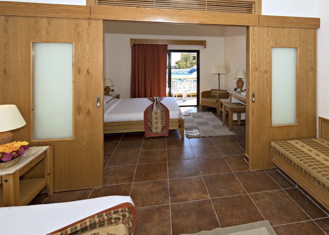 Photo Combiné ENC Travel