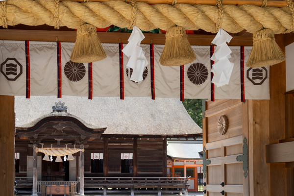 Circuit Japon Ancestral, Immersion Zen & Temples de Shikoku, Circuit Japon par Ôvoyages Circuit Japon Ancestral, Immersion Zen & Temples de Shikoku, Circuit Japon par Ôvoyages