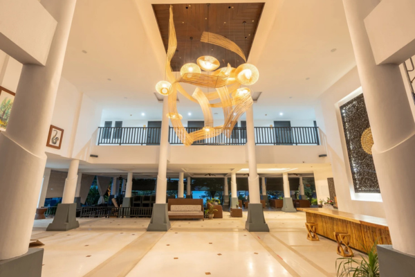 Séjour Samaya Wellness Resort 4* - 13