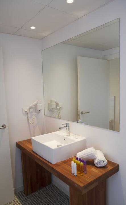 Hôtel Alegria Maripins 4* - 2