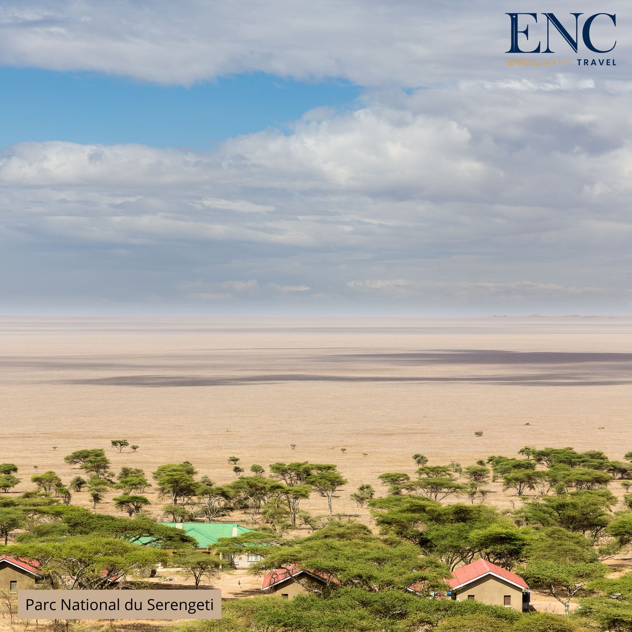 Photo Circuit ENC Travel