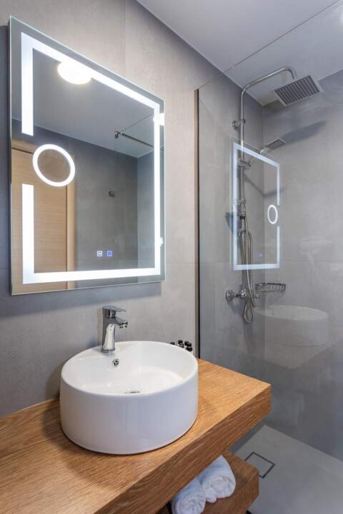 Emerald Hotel by Azul Collection 4* - 6