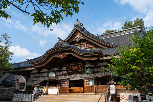 Circuit Grande Traversée du Japon, de Miyajima aux Alpes Japonaises, Circuit Japon par Ôvoyages Circuit Grande Traversée du Japon, de Miyajima aux Alpes Japonaises, Circuit Japon par Ôvoyages