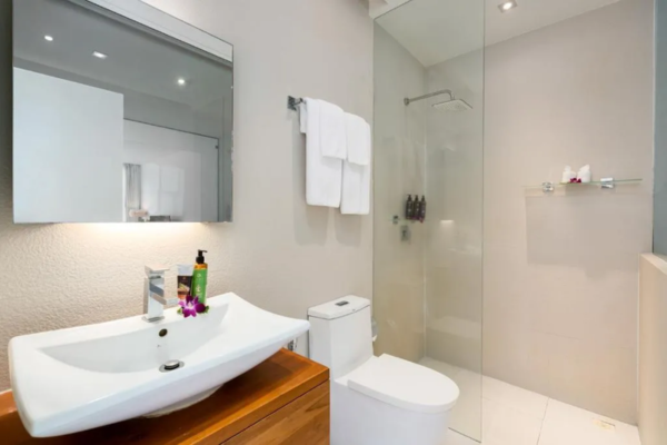 Séjour Samui, Chi Samui Resort 4* *Fun&Sun* - 15