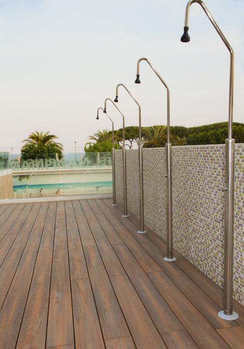 Hôtel Alegria Maripins 4* - 14