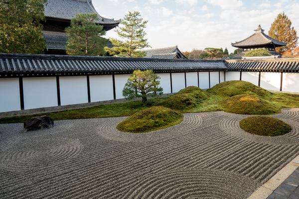 Circuit Japon Ancestral, Immersion Zen & Temples de Shikoku, Circuit Japon par Ôvoyages Circuit Japon Ancestral, Immersion Zen & Temples de Shikoku, Circuit Japon par Ôvoyages
