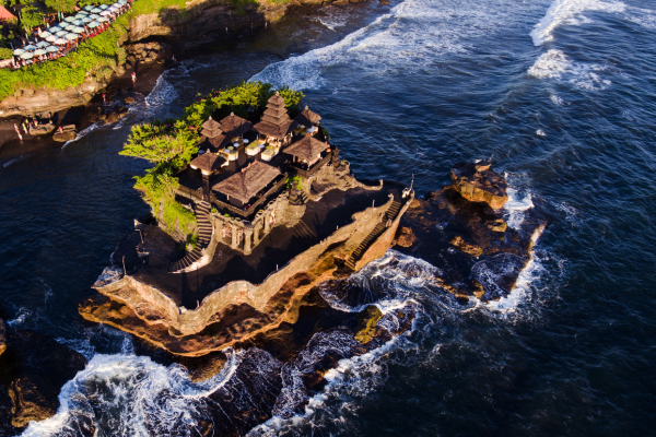 Circuit Bali Autrement : entre Culture, Nature & Traditions en Hôtels de Charme 3*, Circuit Indonésie, Bali par Ôvoyages Circuit Bali Autrement : entre Culture, Nature & Traditions en Hôtels de Charme 3*, Circuit Indonésie, Bali par Ôvoyages