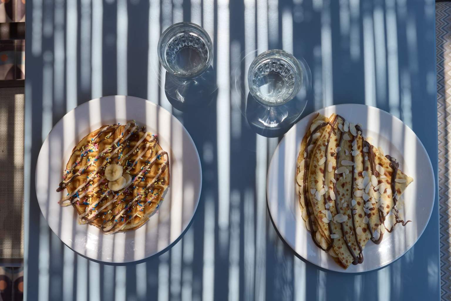 Mon French Club Atlantica Akti Zeus 4*sup - 14