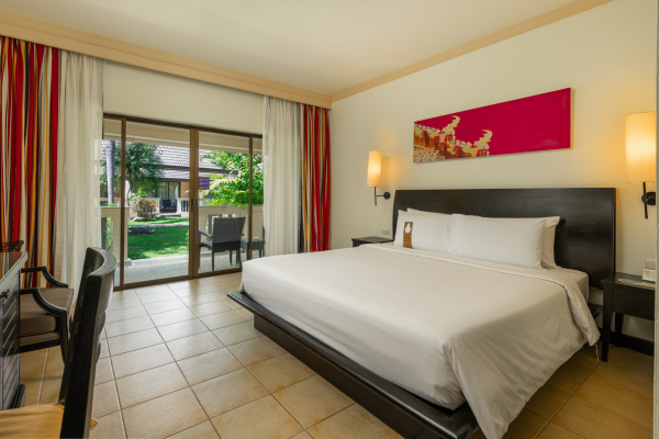 Séjour Phuket, Centara Kata Resort Phuket 4* - 8