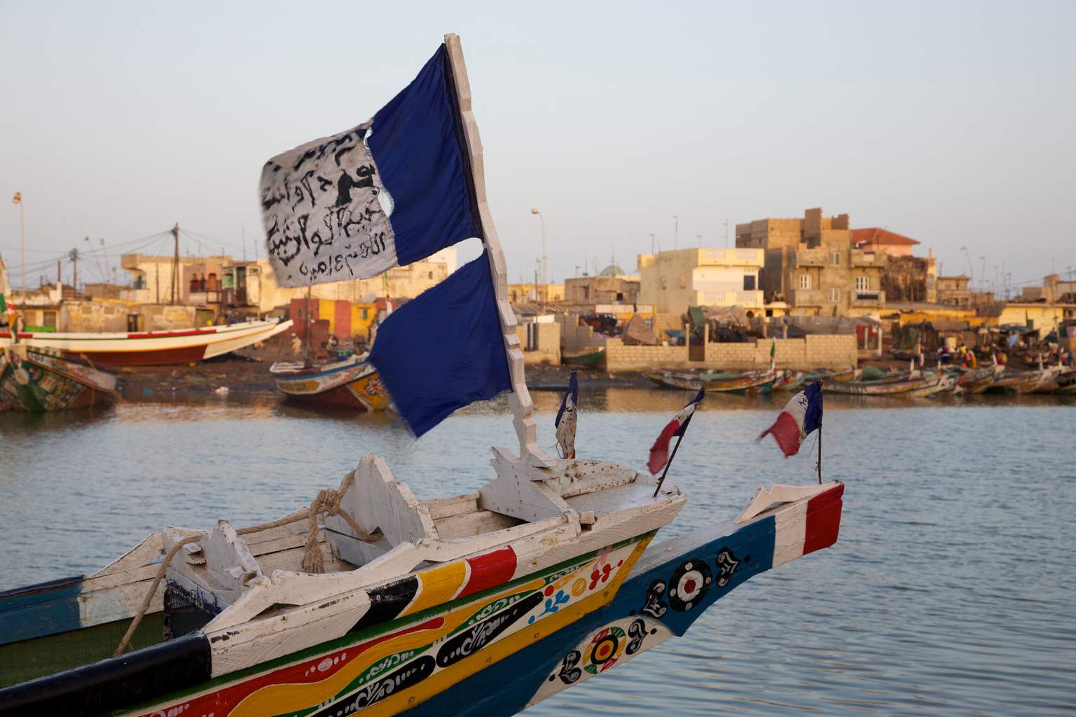 Mon Circuit Privé du Siné Saloum aux Plages de la Petite Côte - 2