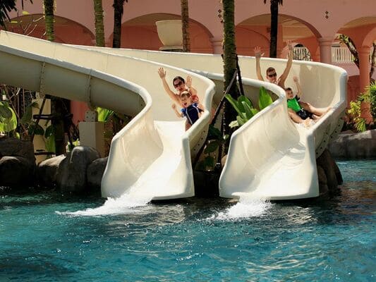 FLEX Séjour Centara Grand Beach Phuket 5* - 10