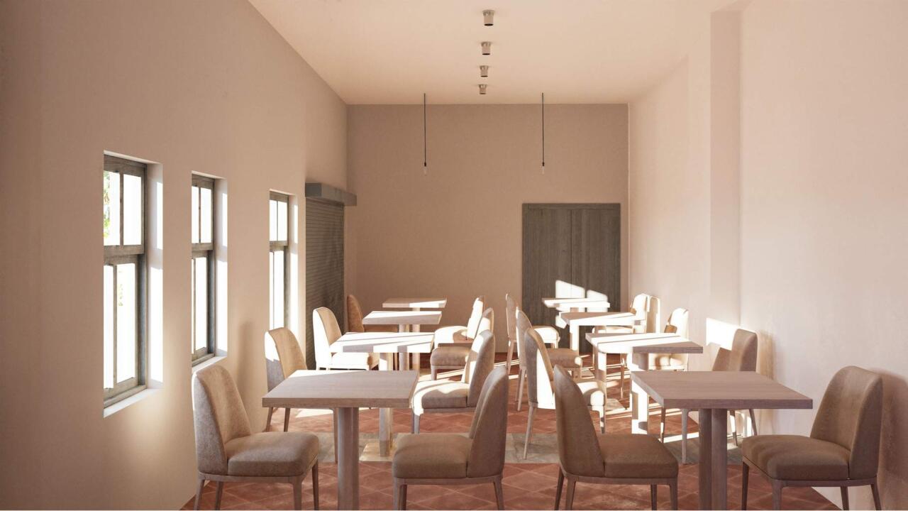 Emerald Hotel by Azul Collection 4* - 15