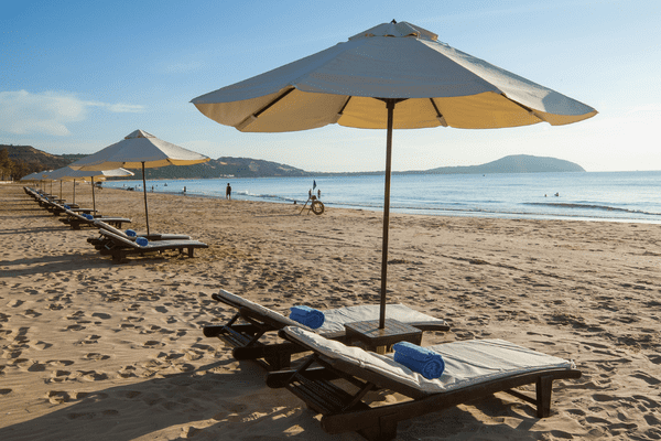 Vietnam - Circuit Légendes du Tonkin et plage à Phan Thiet 4*Sup **Offre Spéciale Province**