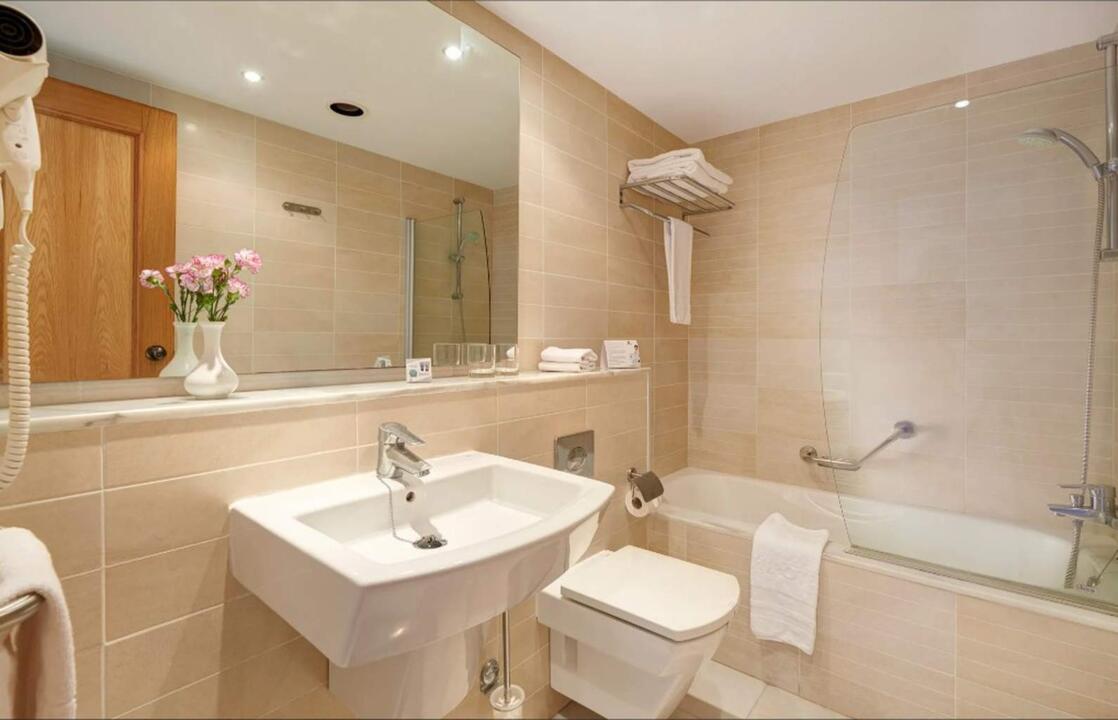 Hôtel Hipotels Coma Gran 4* - 5