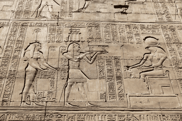 Croisière Des Pyramides du Caire aux Mystères du Nil en Dahabeya 4* - 43