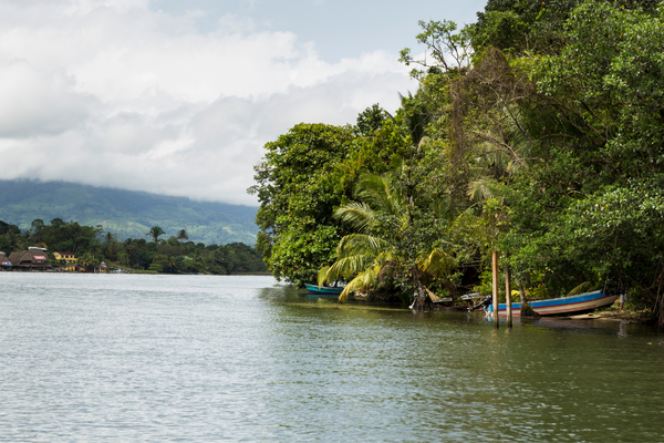 Circuit Guatemala, Sur la Piste du Quetzal et Belize - 14