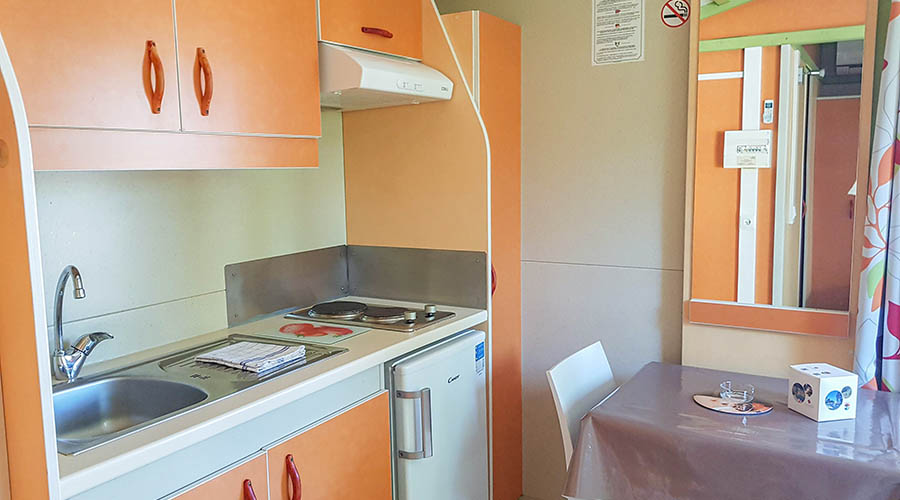 Camping Dolce Vita*** - 10