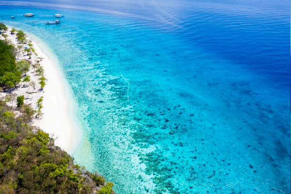 Hôtel Philippines à Cebu, combine tresors naturels de cebu et bohol vols flex