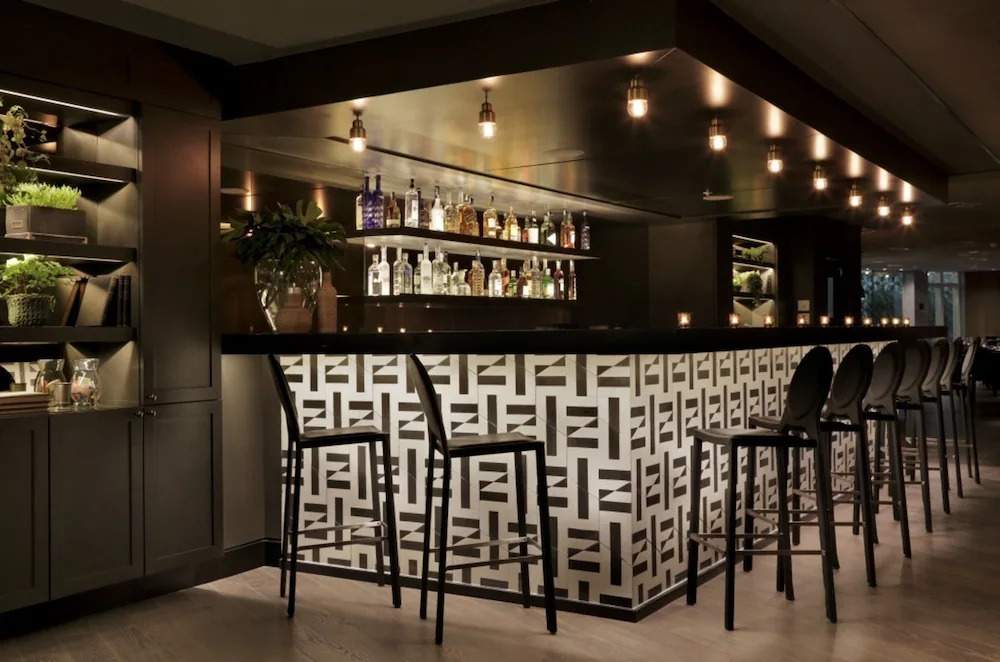 Hôtel Yoo2 Rio de Janeiro, Tapestry Collection by Hilton 4* - 8
