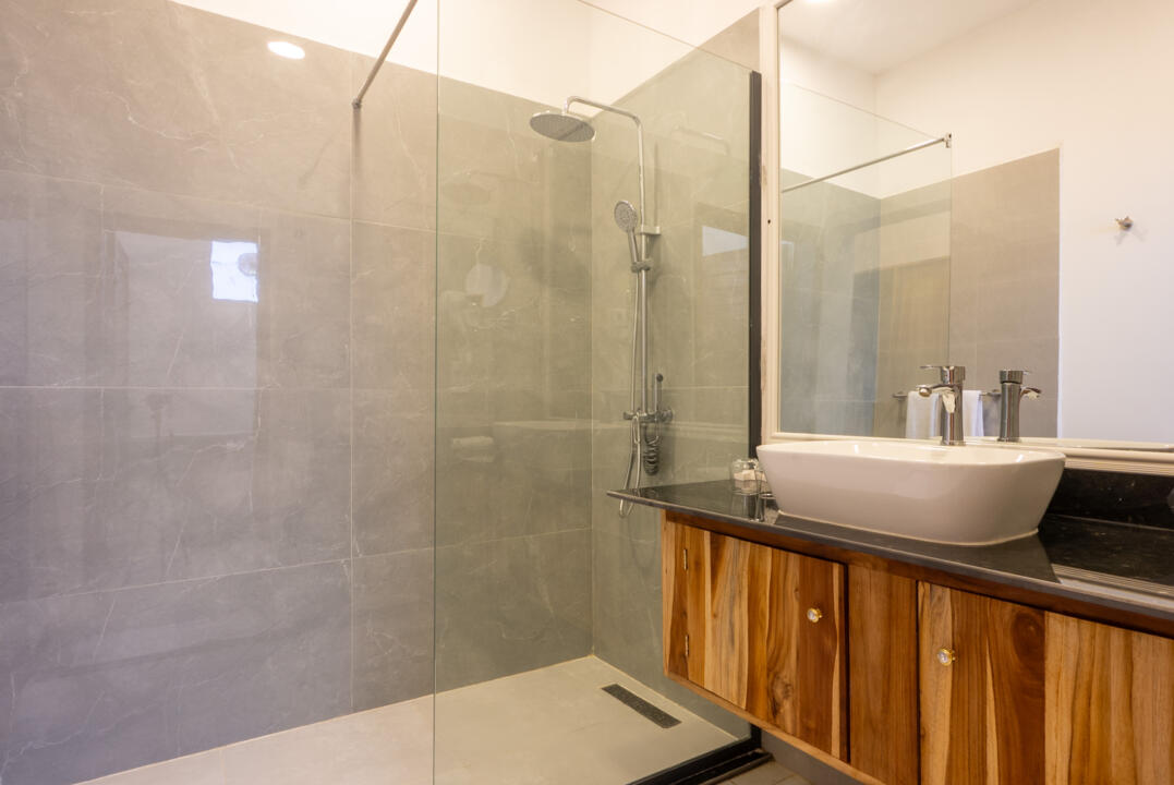 Royal Mandarin Hotel & Resort 5* - 2
