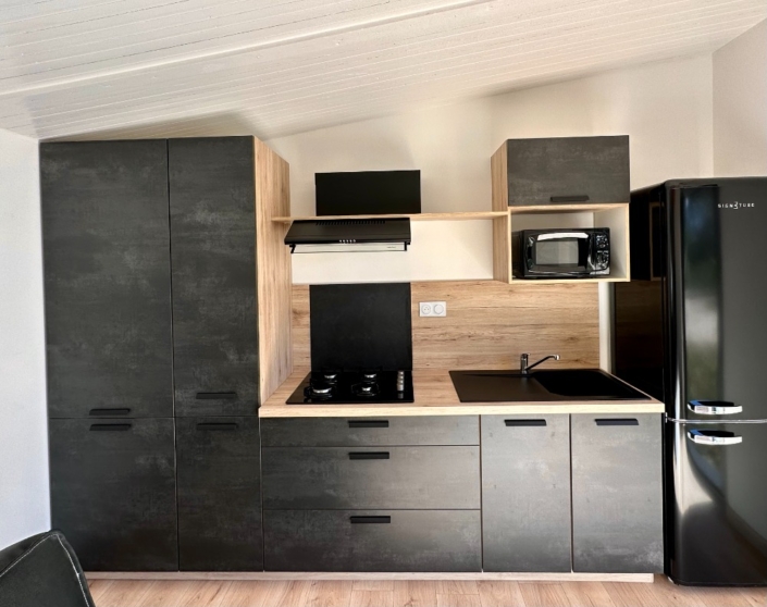 Photo Location OLLANDINI