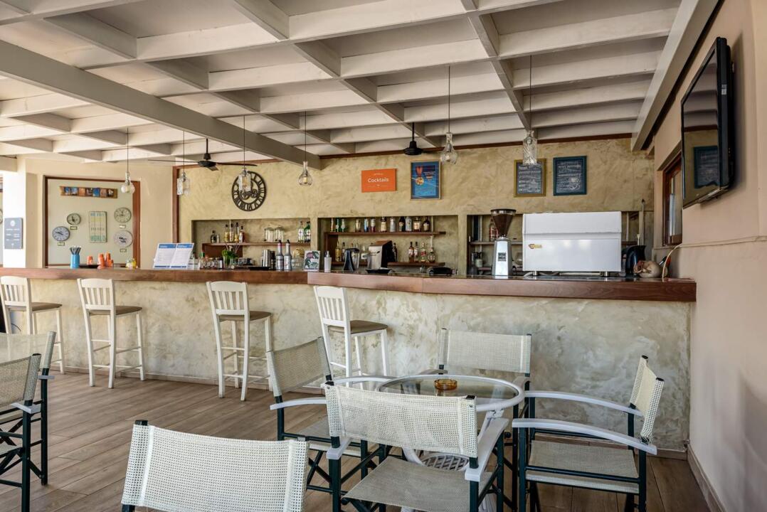 Althea Village 4* - 12