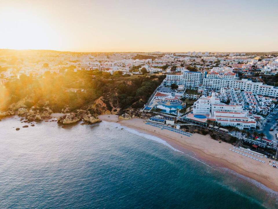 Cap sur les routes du Sud du Portugal : de Faro à Lisbonne - 10