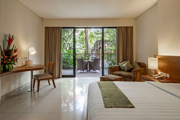Séjour Bali Détente ou Découverte - 7